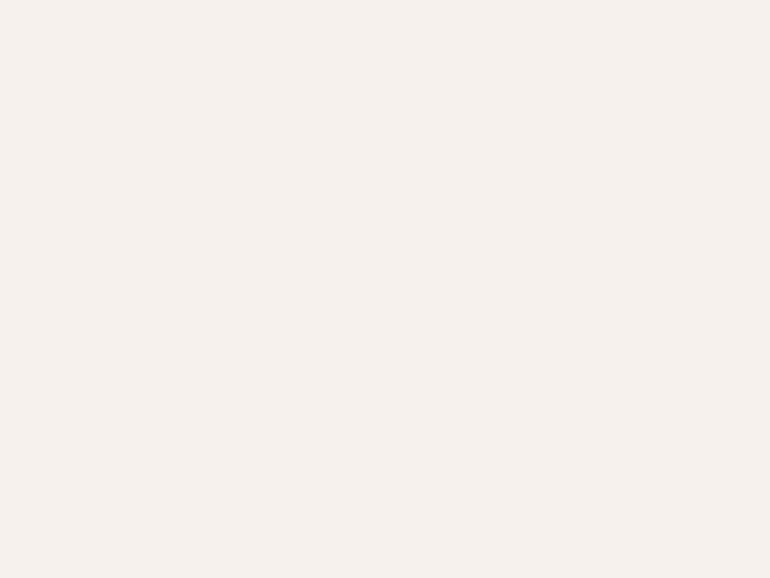 solid off white color swatch
