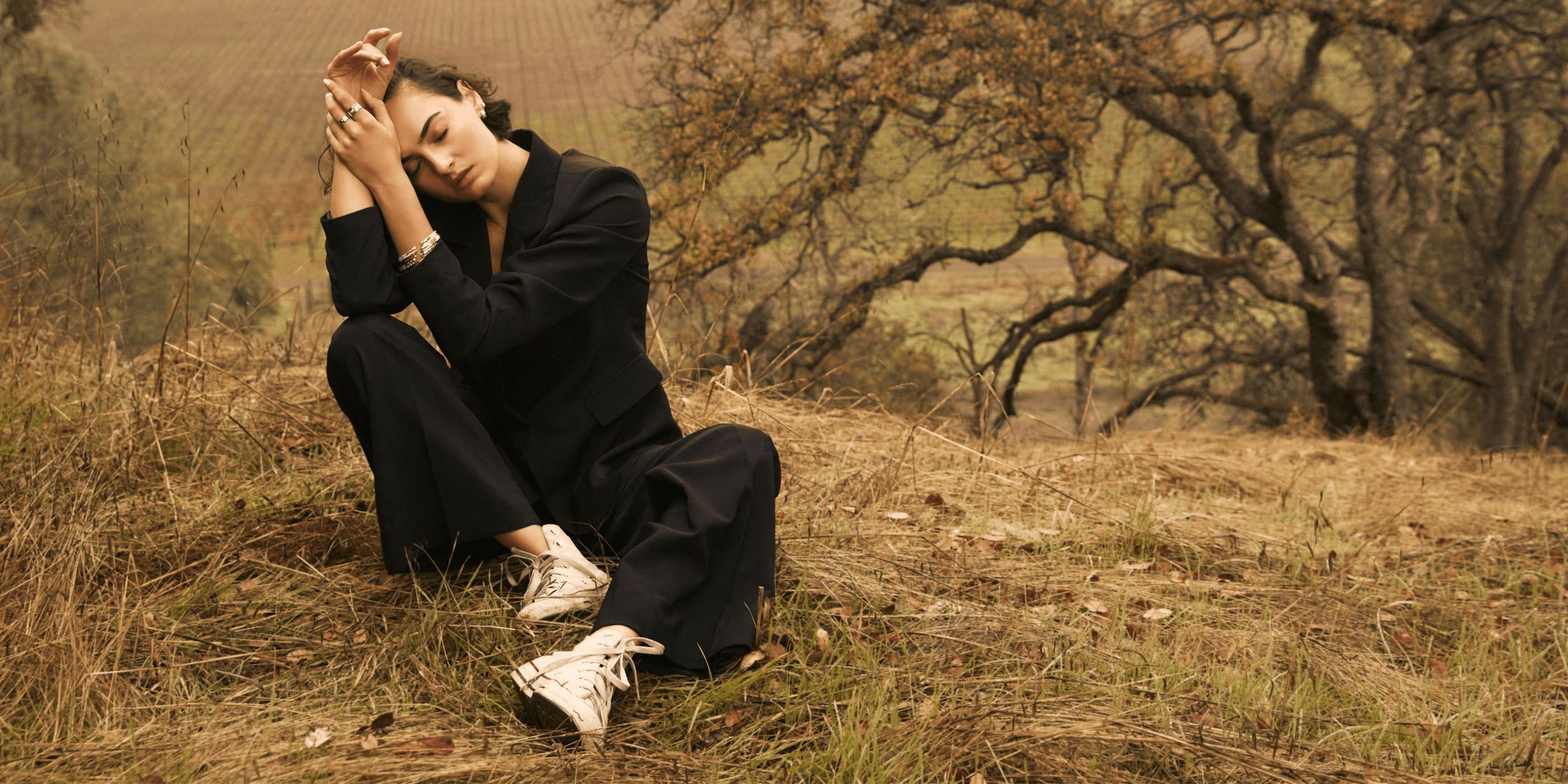 Gold Huggie Hoops: A Must-Have for Every Jewelry Collector