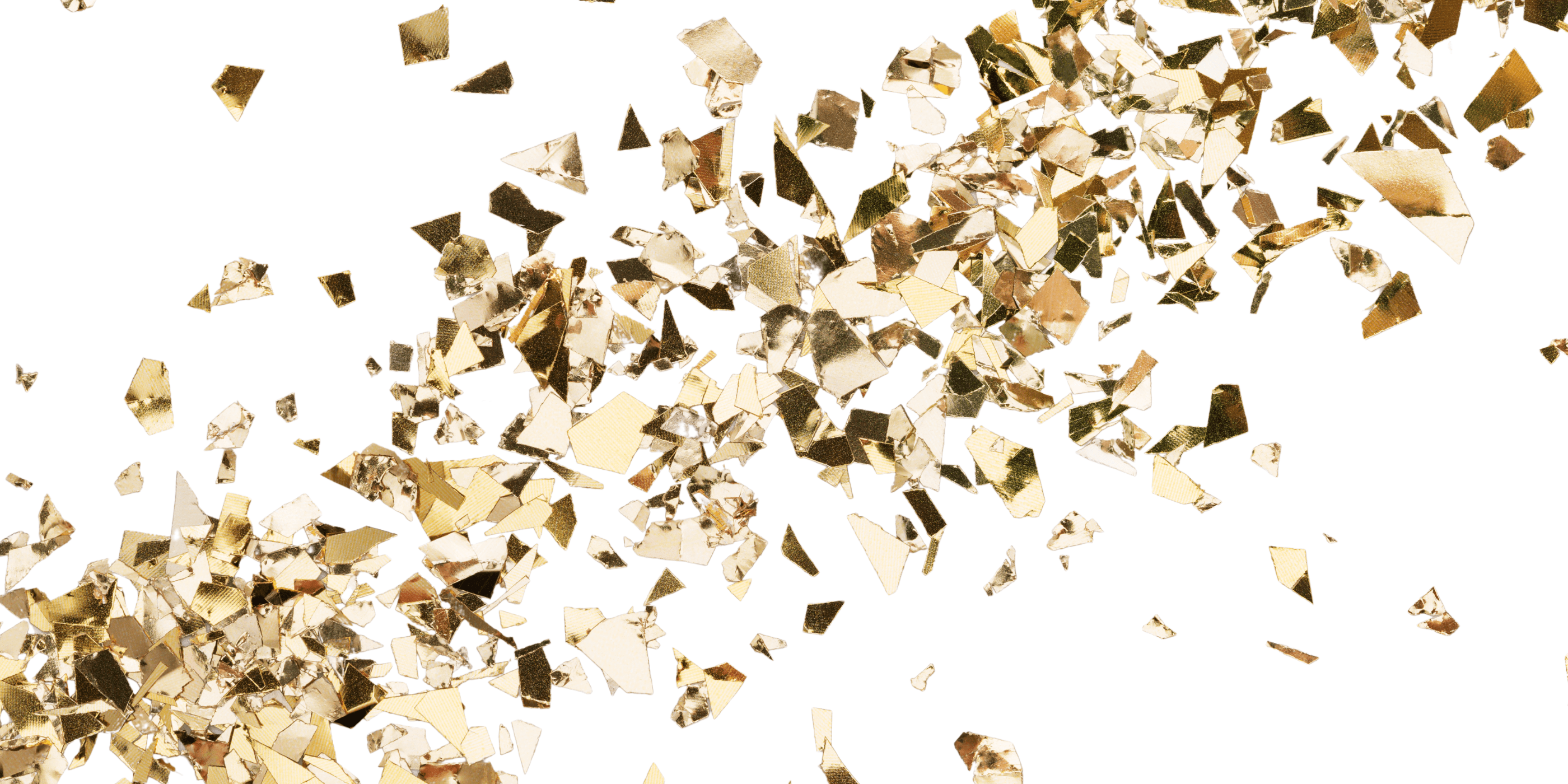 Why 14k Solid Gold is the Superior Choice for Lasting Beauty