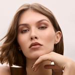 Broken Diamond Kite Studs