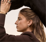 Emergence XS Wishbone Huggies