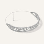 Emergence Diamond Choker