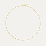 Chain Necklace